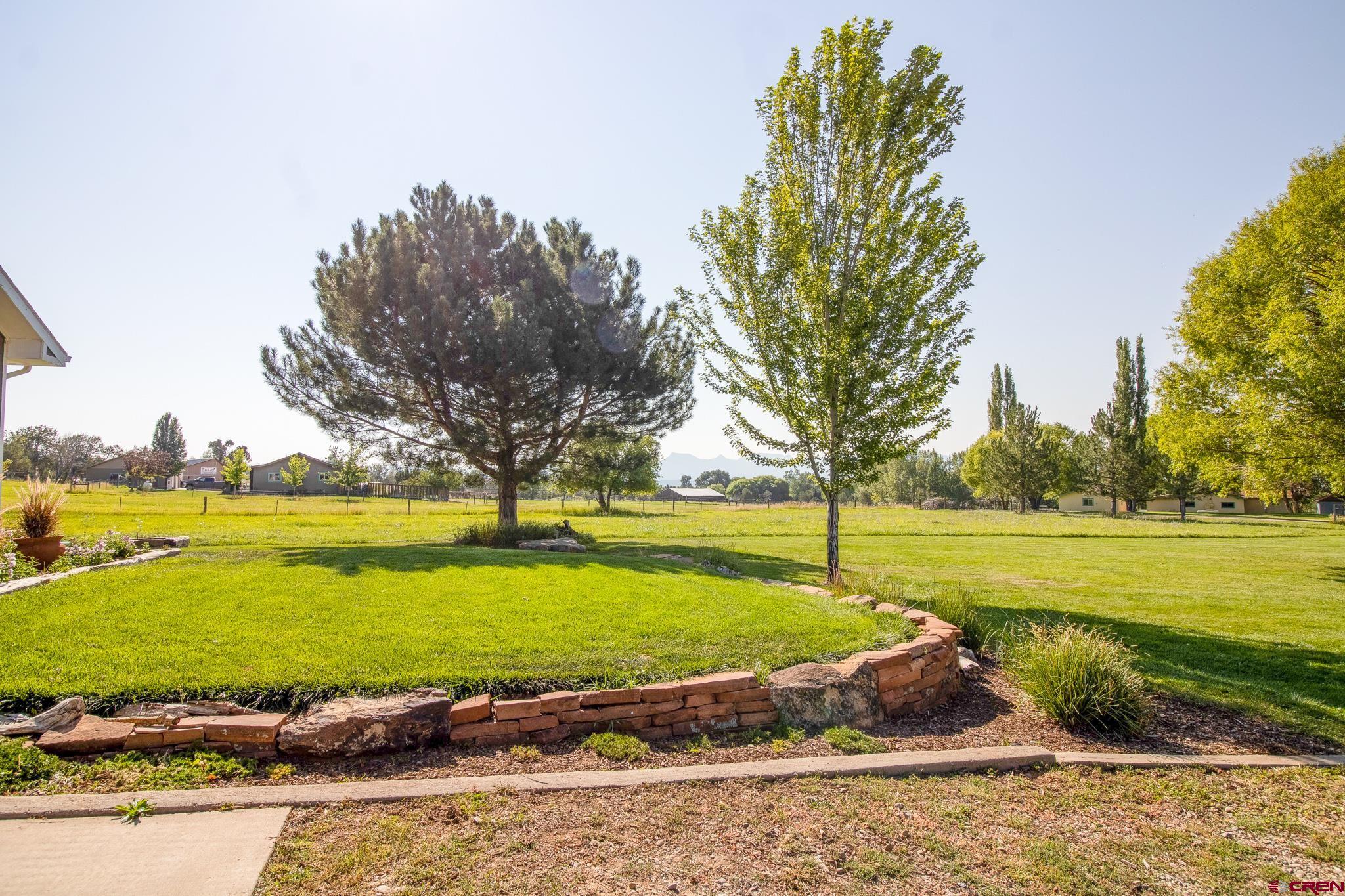 28655 Rd P.7 Dolores, CO 81323 - Photo 32 of 35 Gallery Image 32