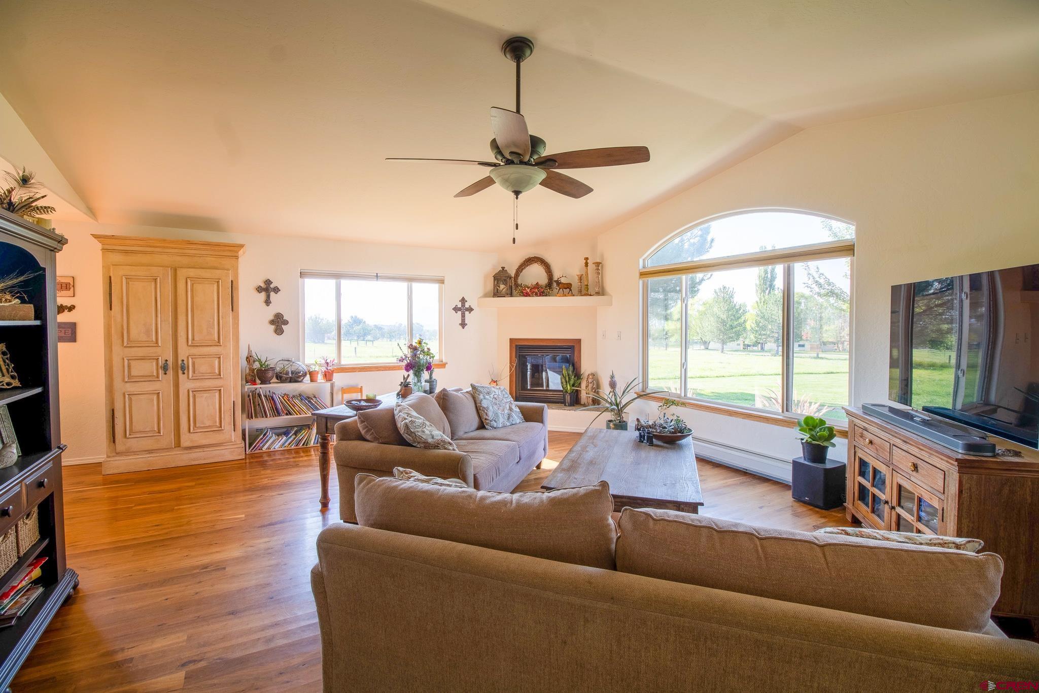 28655 Rd P.7 Dolores, CO 81323 - Photo 5 of 35 Gallery Image 5