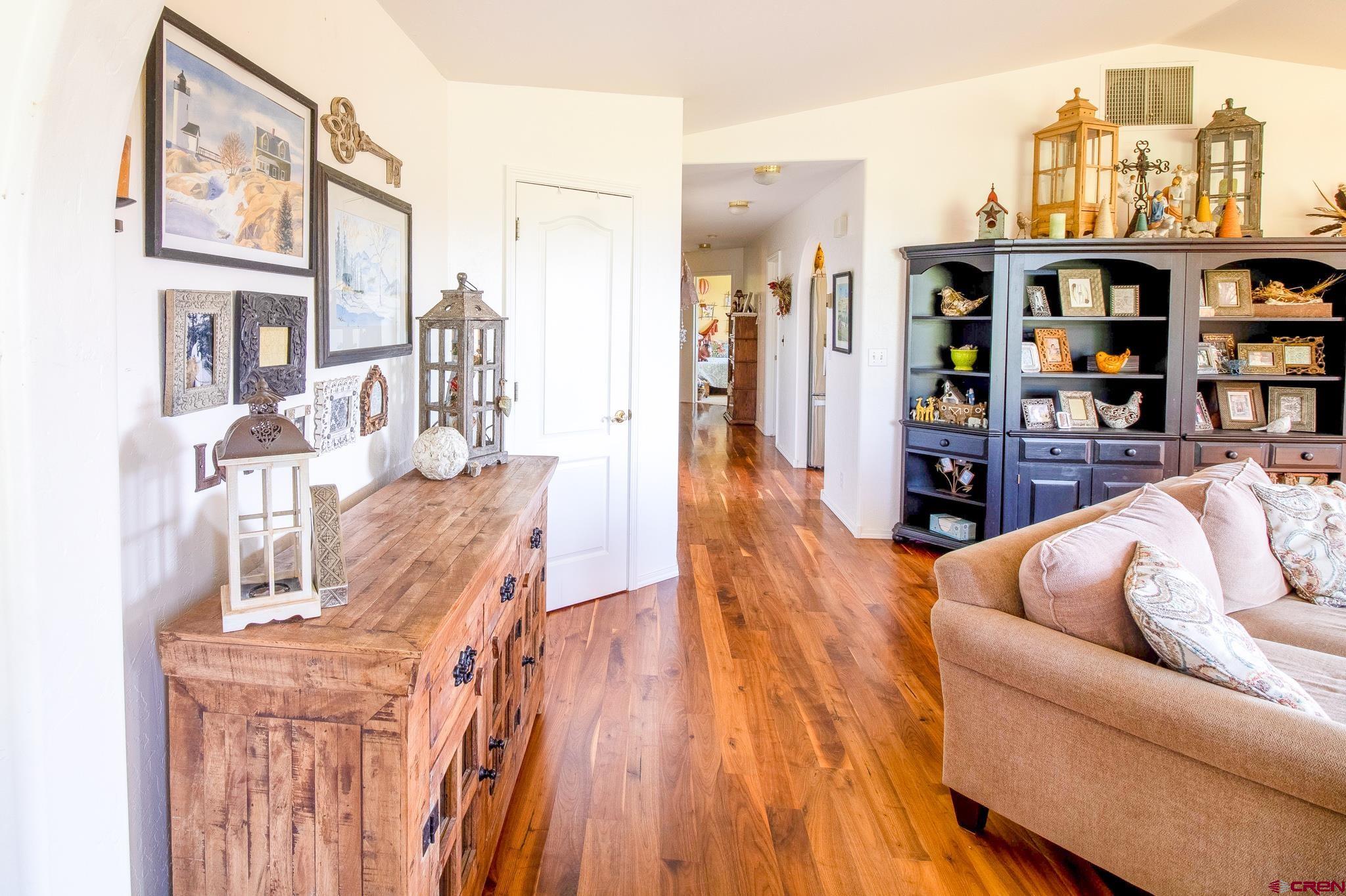 28655 Rd P.7 Dolores, CO 81323 - Photo 8 of 35 Gallery Image 8