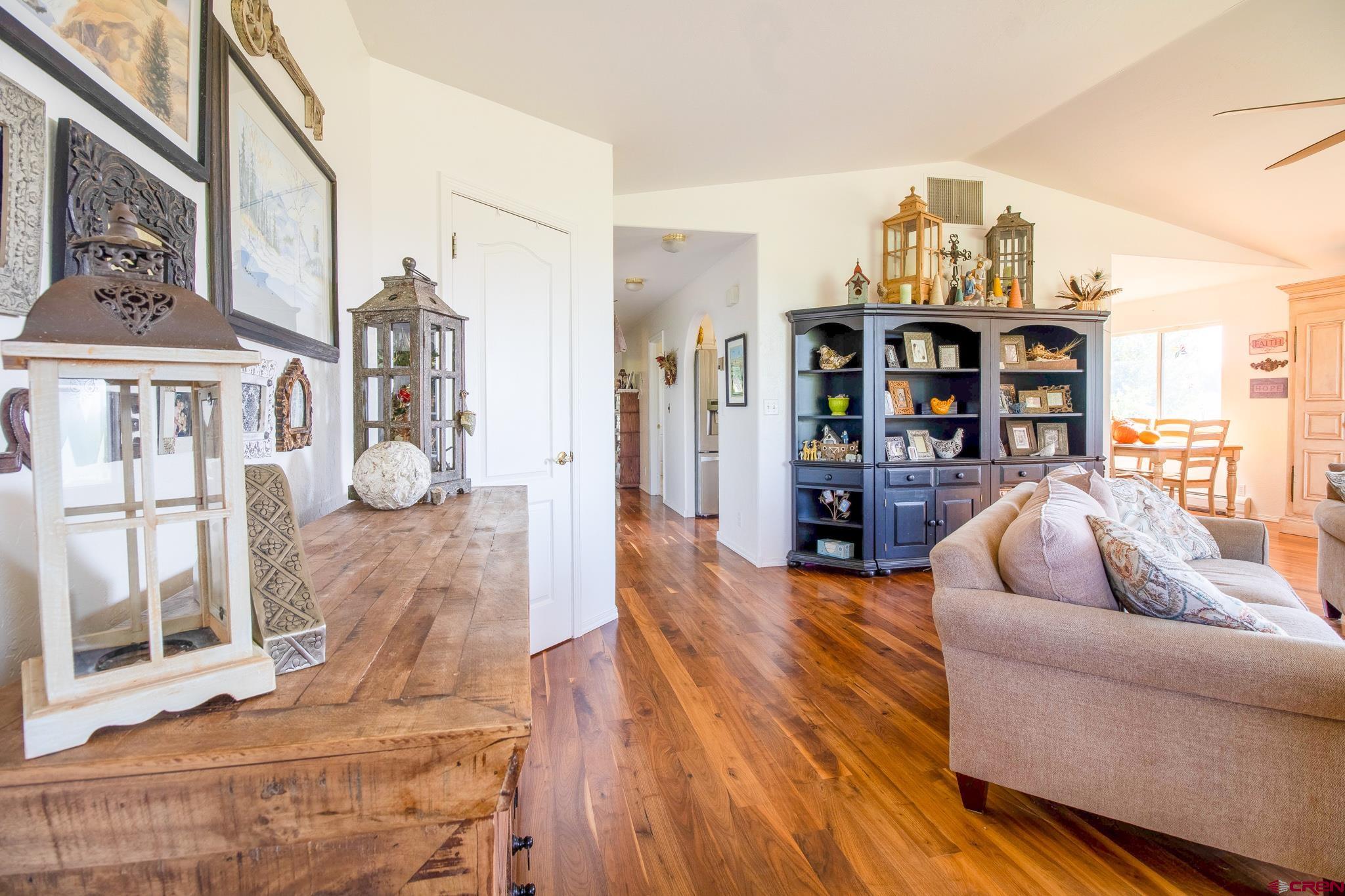 28655 Rd P.7 Dolores, CO 81323 - Photo 9 of 35 Gallery Image 9