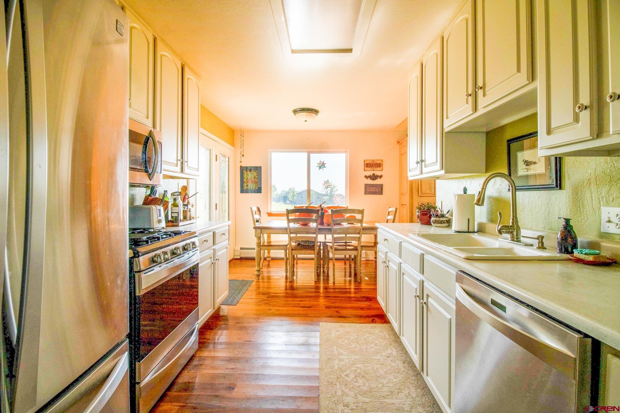 28655 Rd P.7 Dolores, CO 81323 - Photo 10 of 35 Gallery Image 10