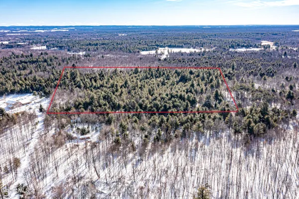 $29,900 | L11.2 L11.2 Tuper Road, Brushton, NY 12916