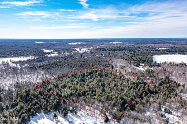$29,900 | L11.2 L11.2 Tuper Road, Brushton, NY 12916