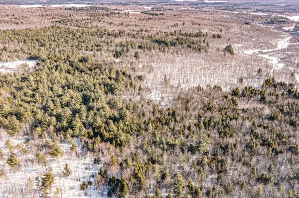 $29,900 | L11.2 L11.2 Tuper Road, Brushton, NY 12916