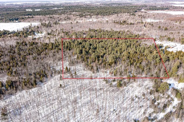 $29,900 | L11.2 L11.2 Tuper Road, Brushton, NY 12916
