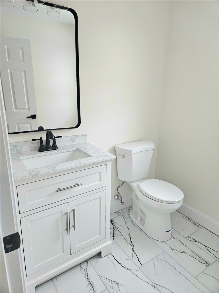 116 2nd Avenue Cranston, RI 02910 - Photo 11 of 14