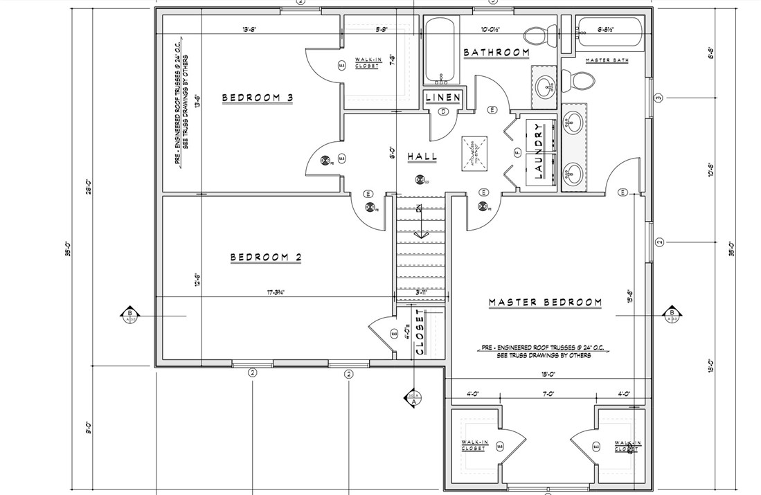 116 2nd Avenue Cranston, RI 02910 - Photo 12 of 14