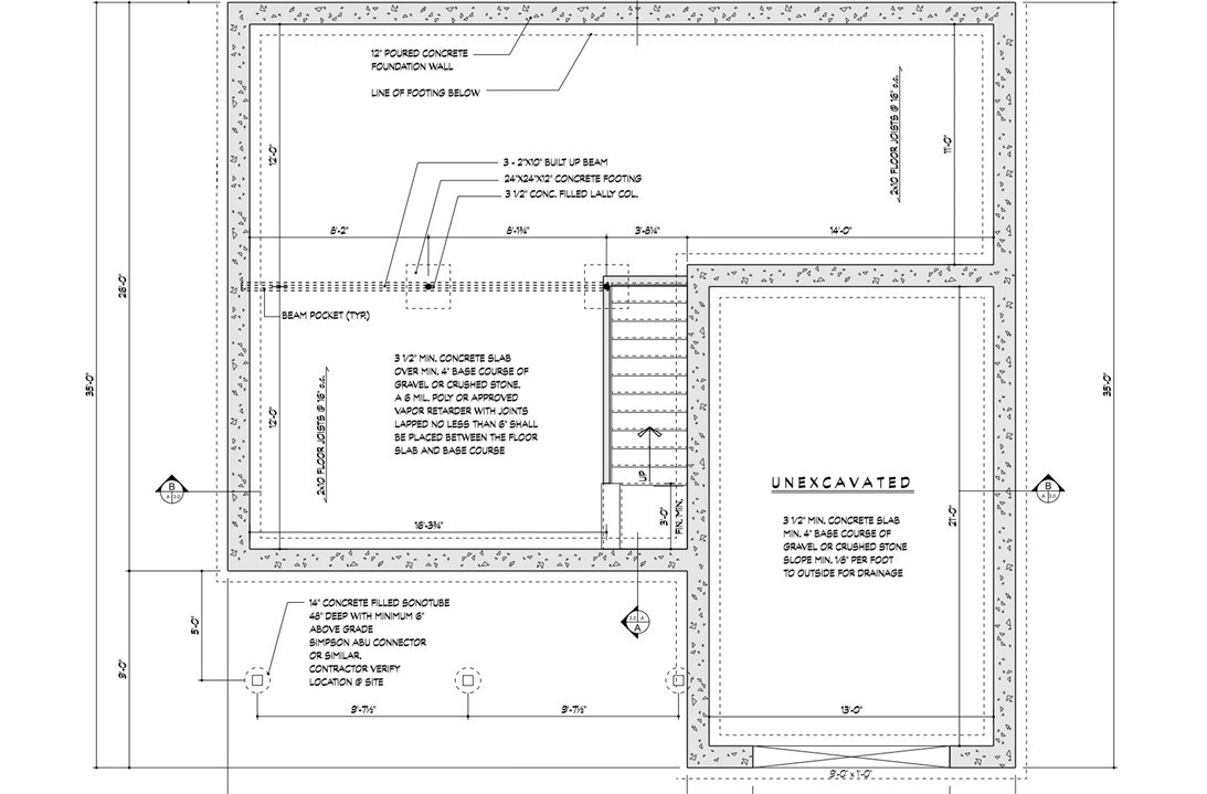 116 2nd Avenue Cranston, RI 02910 - Photo 14 of 14