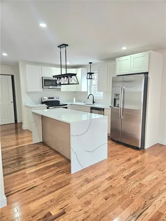 $549,000 | 116 2nd Avenue, Cranston, RI 02910