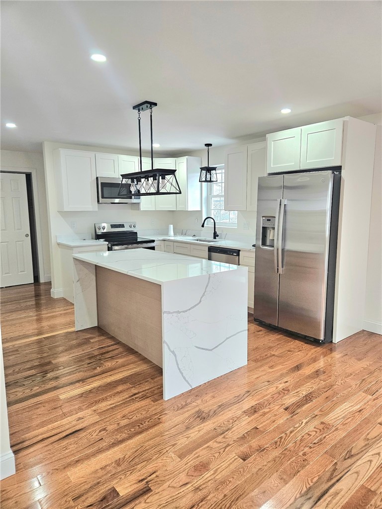 116 2nd Avenue Cranston, RI 02910 - Photo 6 of 14