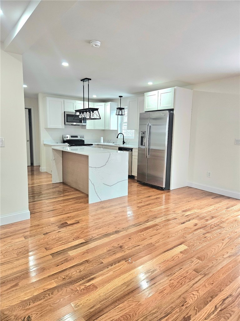 116 2nd Avenue Cranston, RI 02910 - Photo 7 of 14