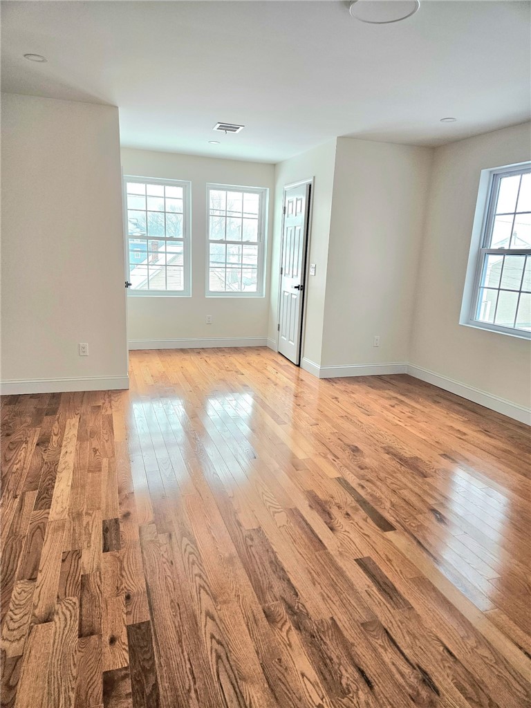 116 2nd Avenue Cranston, RI 02910 - Photo 8 of 14