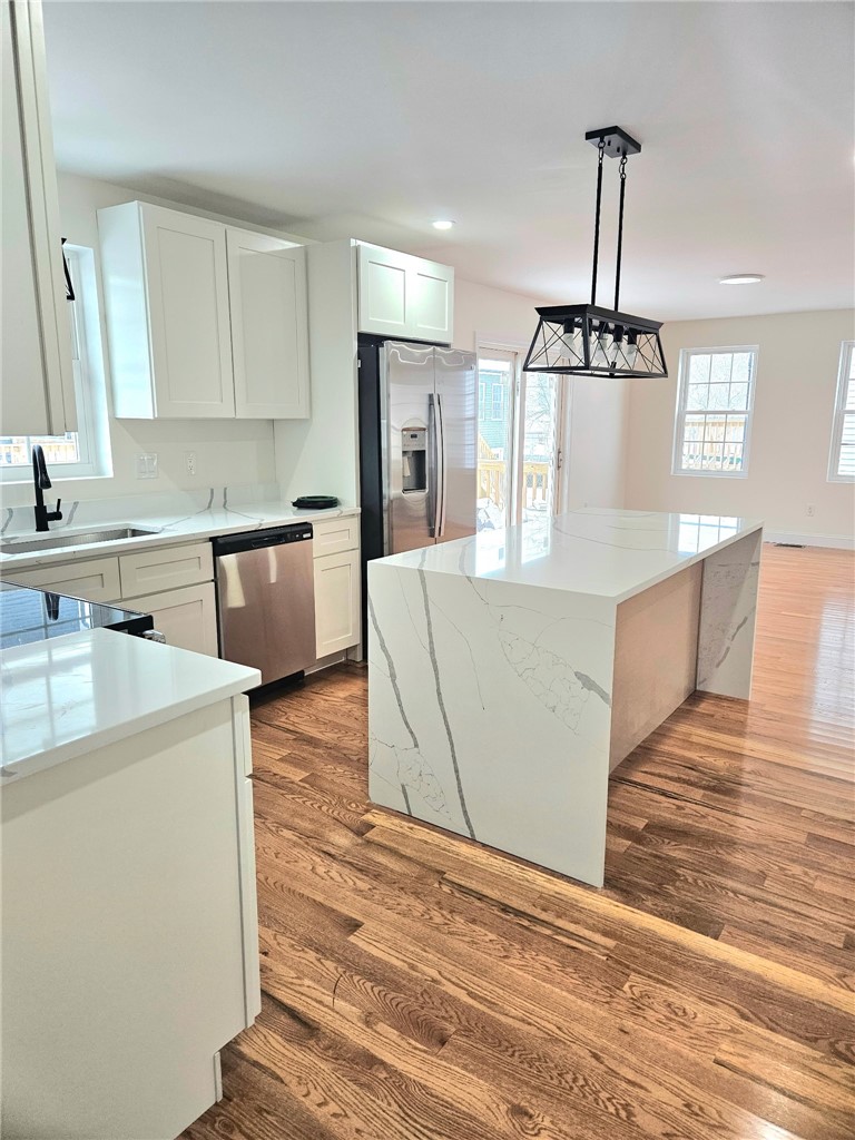 116 2nd Avenue Cranston, RI 02910 - Photo 9 of 14