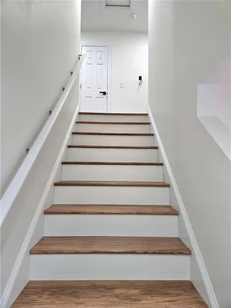 $549,000 | 116 2nd Avenue, Cranston, RI 02910