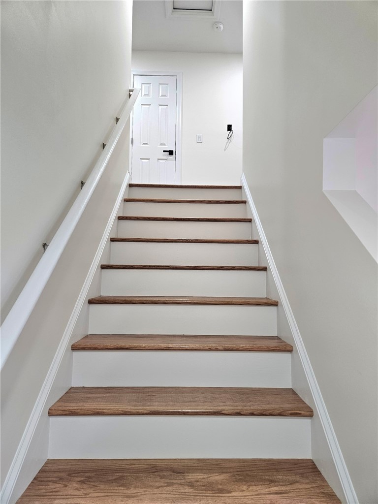 116 2nd Avenue Cranston, RI 02910 - Photo 10 of 14