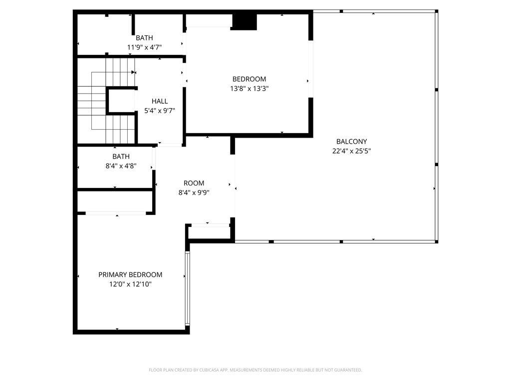 541 D Sand Bend Kerrville, TX 78028 - Photo 9 of 41 a picture of a bench in front of door