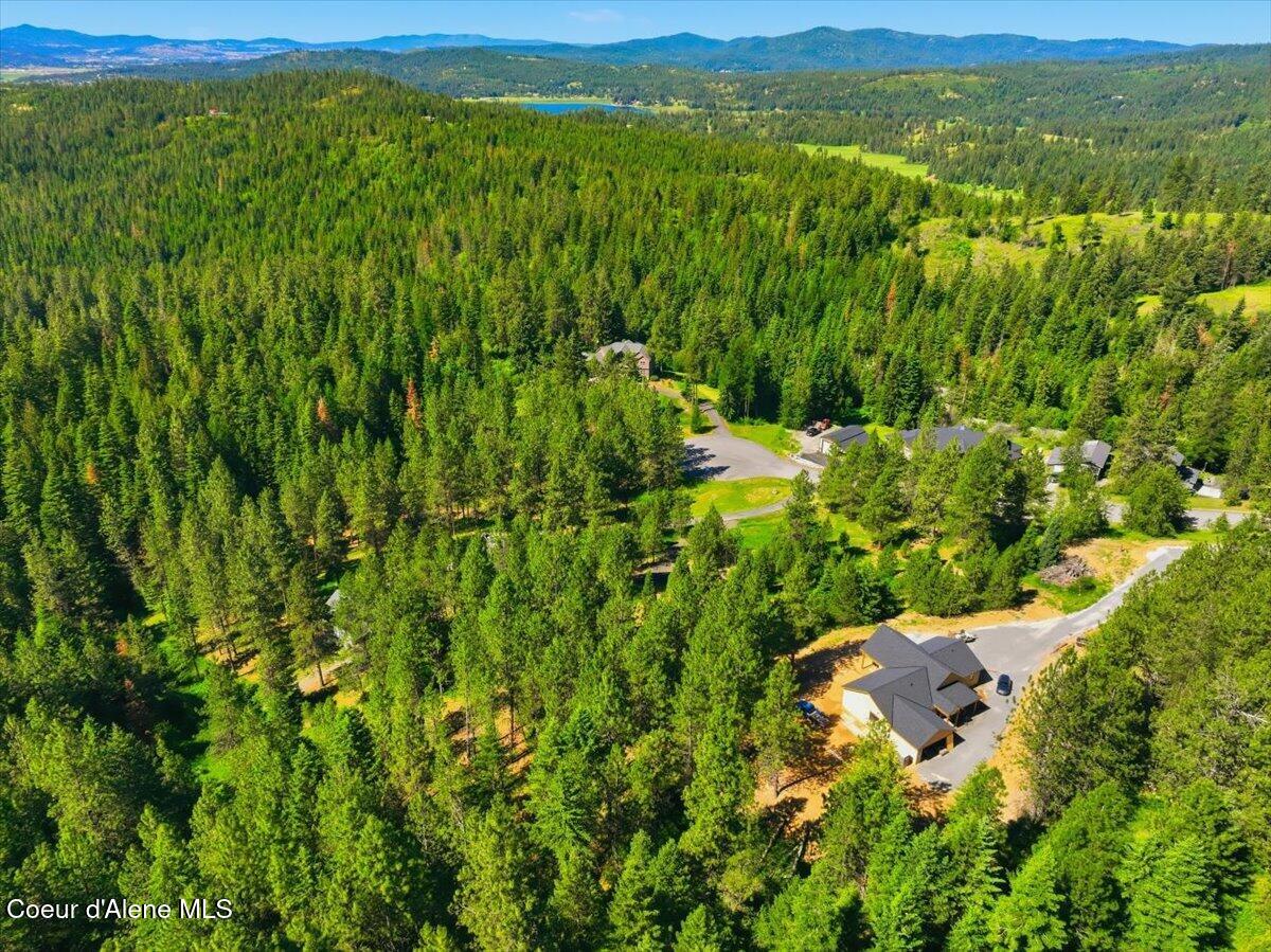 Nka North Saddle Ridge Road Rathdrum, ID 83858 - Photo 8 of 12 08-NKA N Saddle Ridge Rd_RedHogMedia
