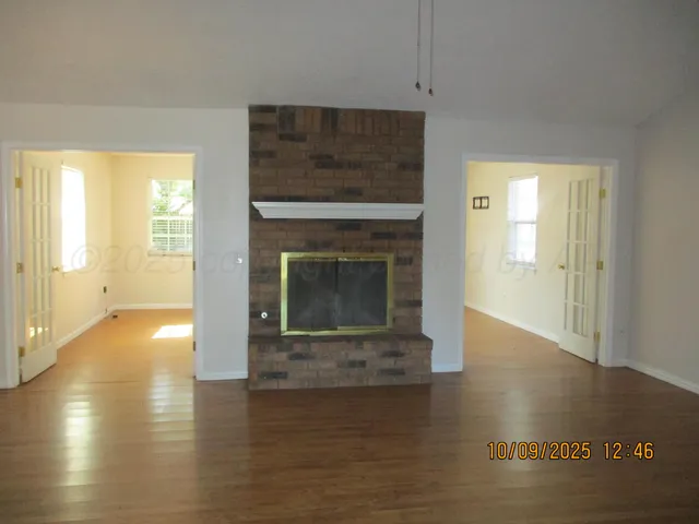 $1,600 | 6602 Drexel Road, Amarillo, TX 79109