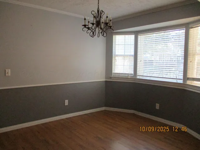 $1,600 | 6602 Drexel Road, Amarillo, TX 79109