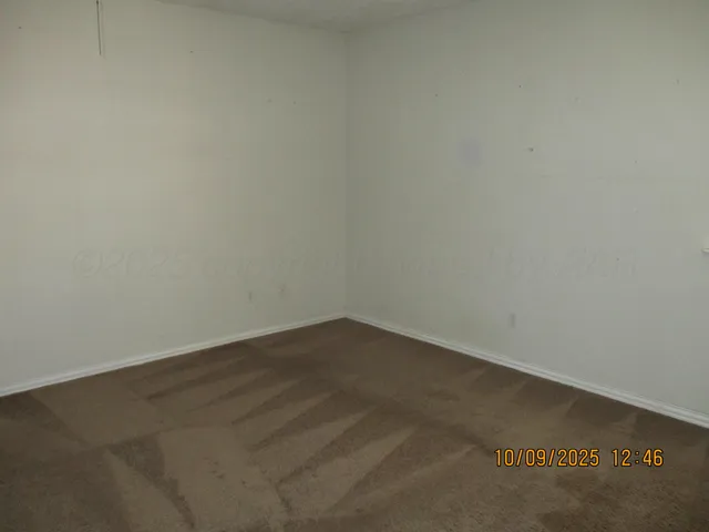 $1,600 | 6602 Drexel Road, Amarillo, TX 79109