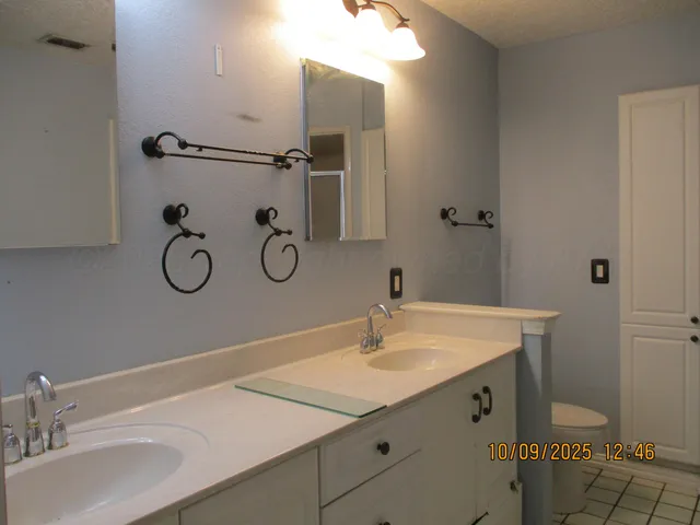 $1,600 | 6602 Drexel Road, Amarillo, TX 79109