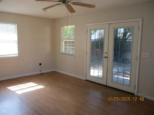 $1,600 | 6602 Drexel Road, Amarillo, TX 79109