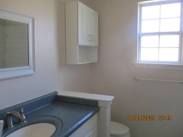 $1,600 | 6602 Drexel Road, Amarillo, TX 79109