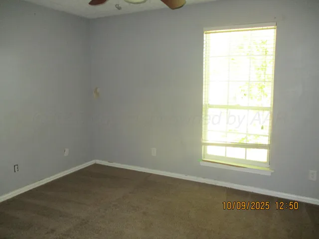 $1,600 | 6602 Drexel Road, Amarillo, TX 79109