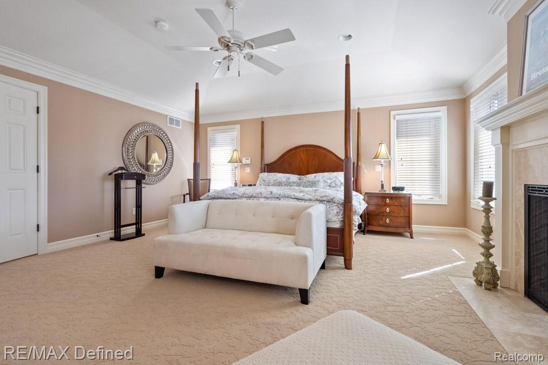 339 Ferndale Avenue Rochester, MI 48307 - Photo 30 of 64 339-Ferndale-Ave-32.jpg