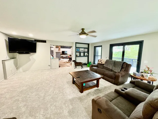 $739,900 | 12141 Lawrence Road, Brooklyn, MI 49230