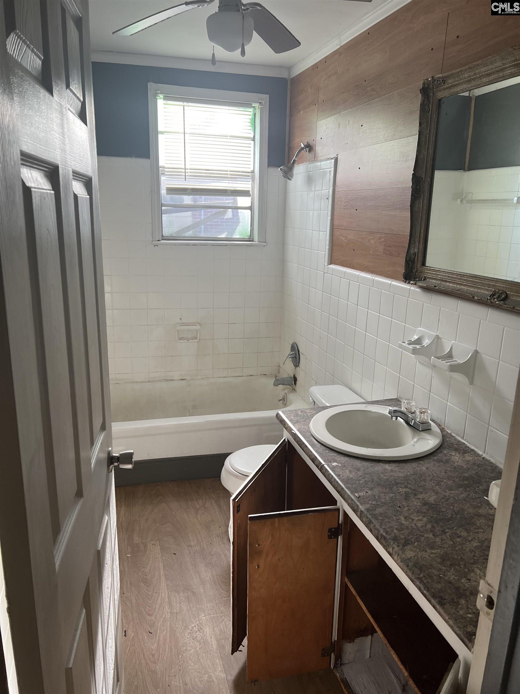 3526 Randolph Street Columbia, SC 29203 - Photo 3 of 6