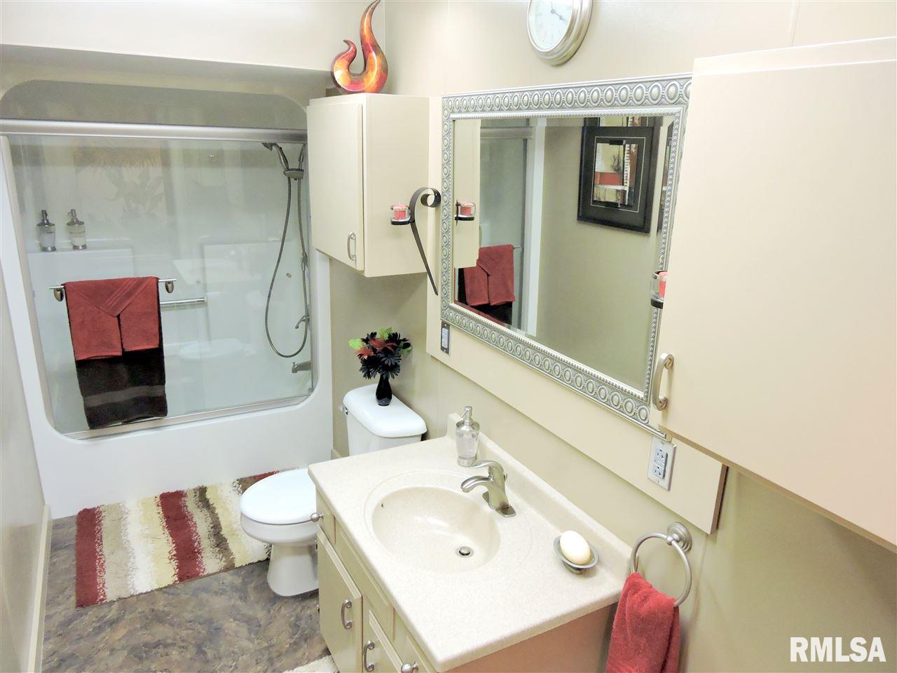 103 3rd Avenue Colona, IL 61241 - Photo 14 of 24 Gallery Image 14
