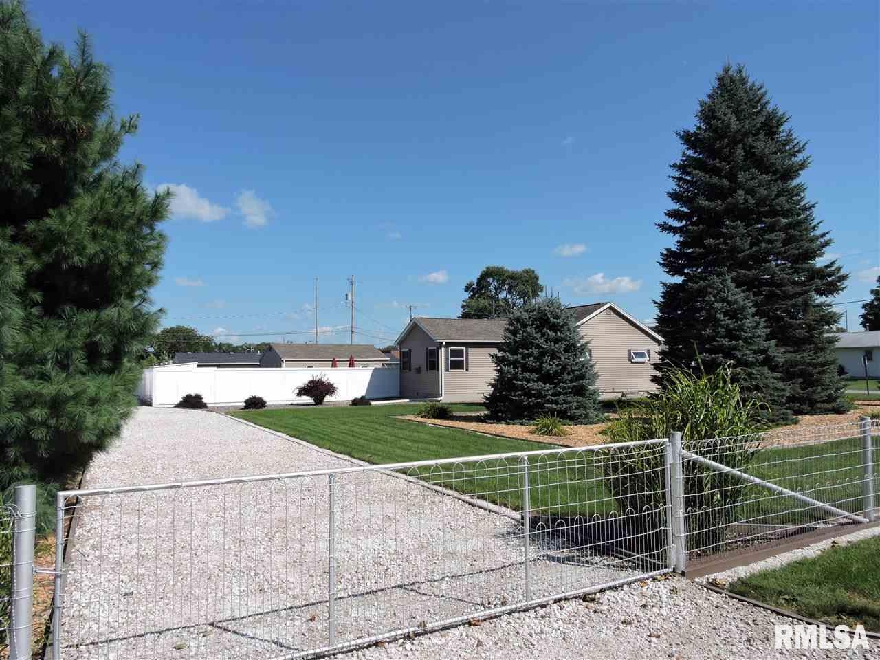 103 3rd Avenue Colona, IL 61241 - Photo 23 of 24 Gallery Image 23