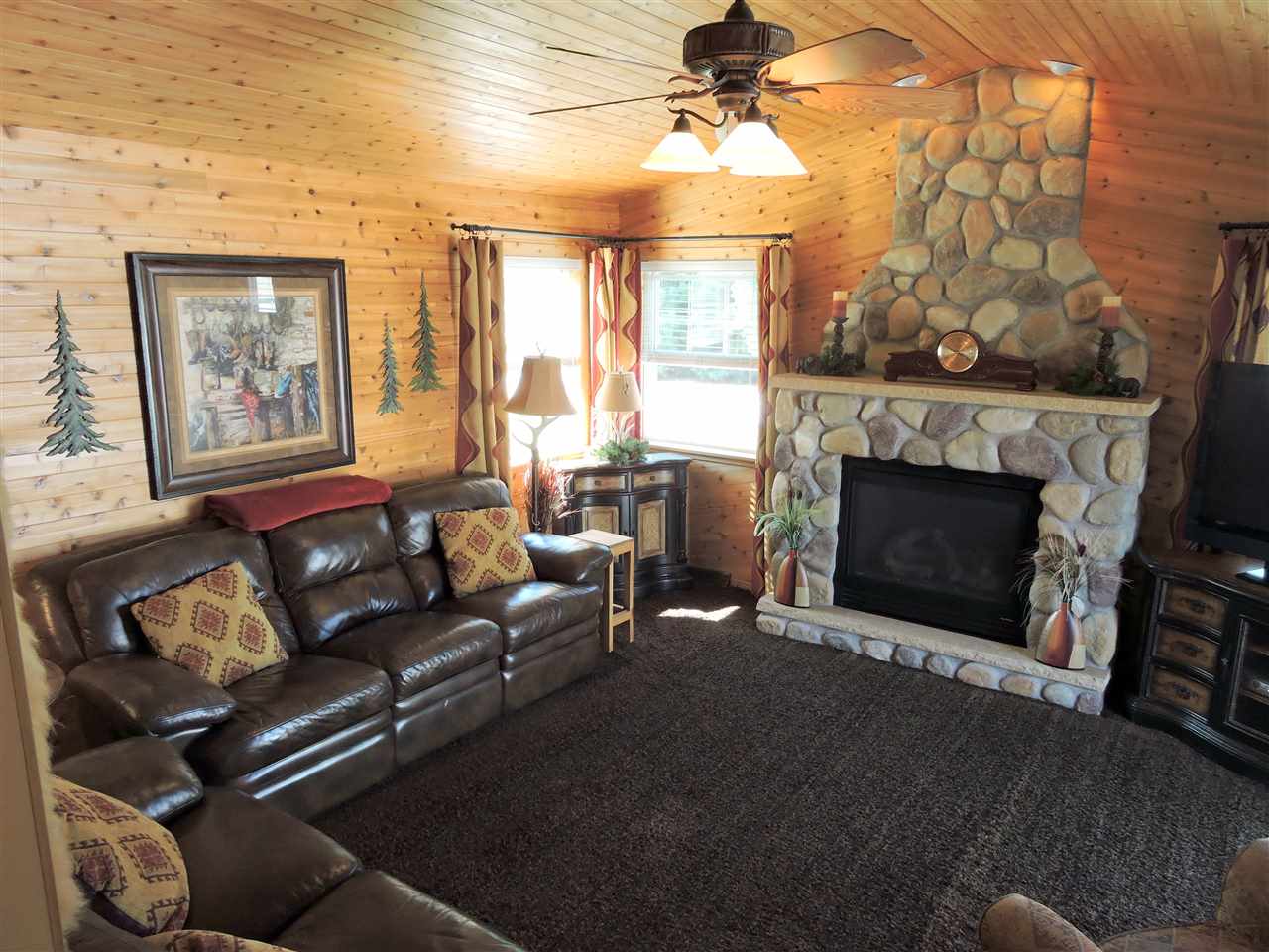 103 3rd Avenue Colona, IL 61241 - Photo 5 of 24 Gallery Image 5