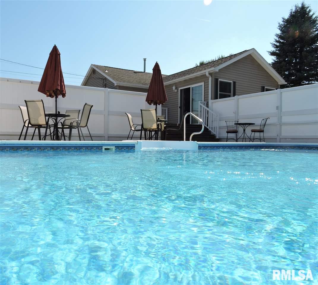 103 3rd Avenue Colona, IL 61241 - Photo 8 of 24 Gallery Image 8