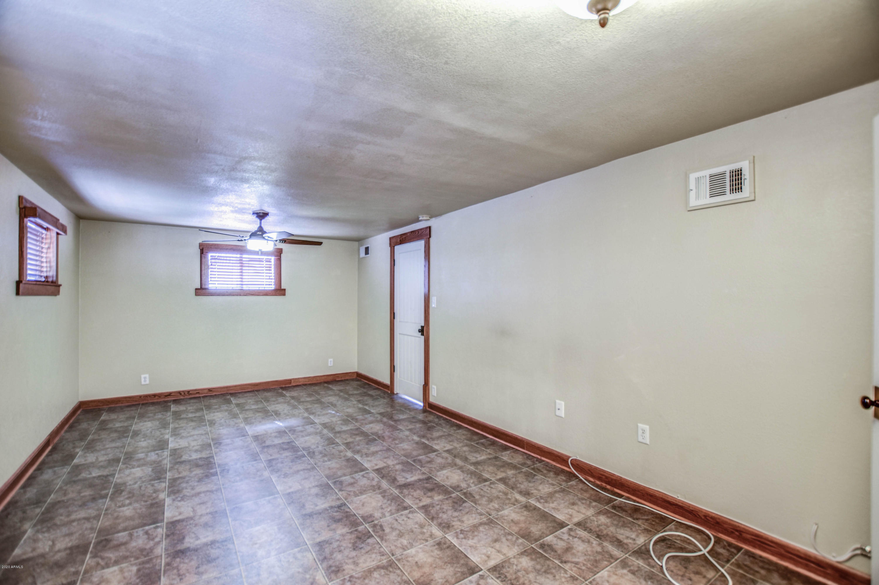 301 South Mountain Road Apache Junction, AZ 85120 - Photo 19 of 29 Bedroom