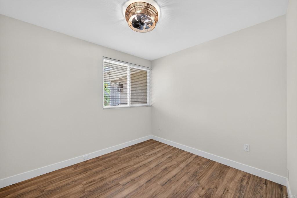 13010 Neddick Avenue Poway, CA 92064 - Photo 20 of 51