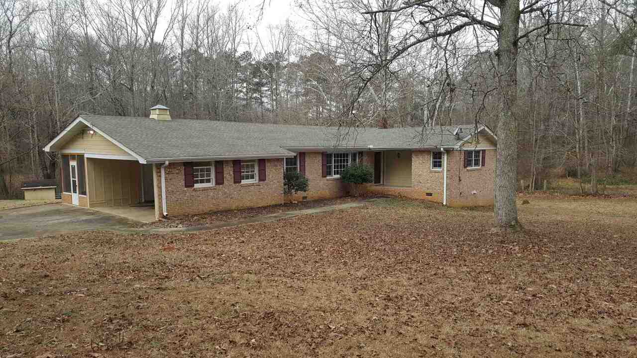 598 Parson Road Dallas, GA 30157 - Photo 1 of 1 Gallery Image 1