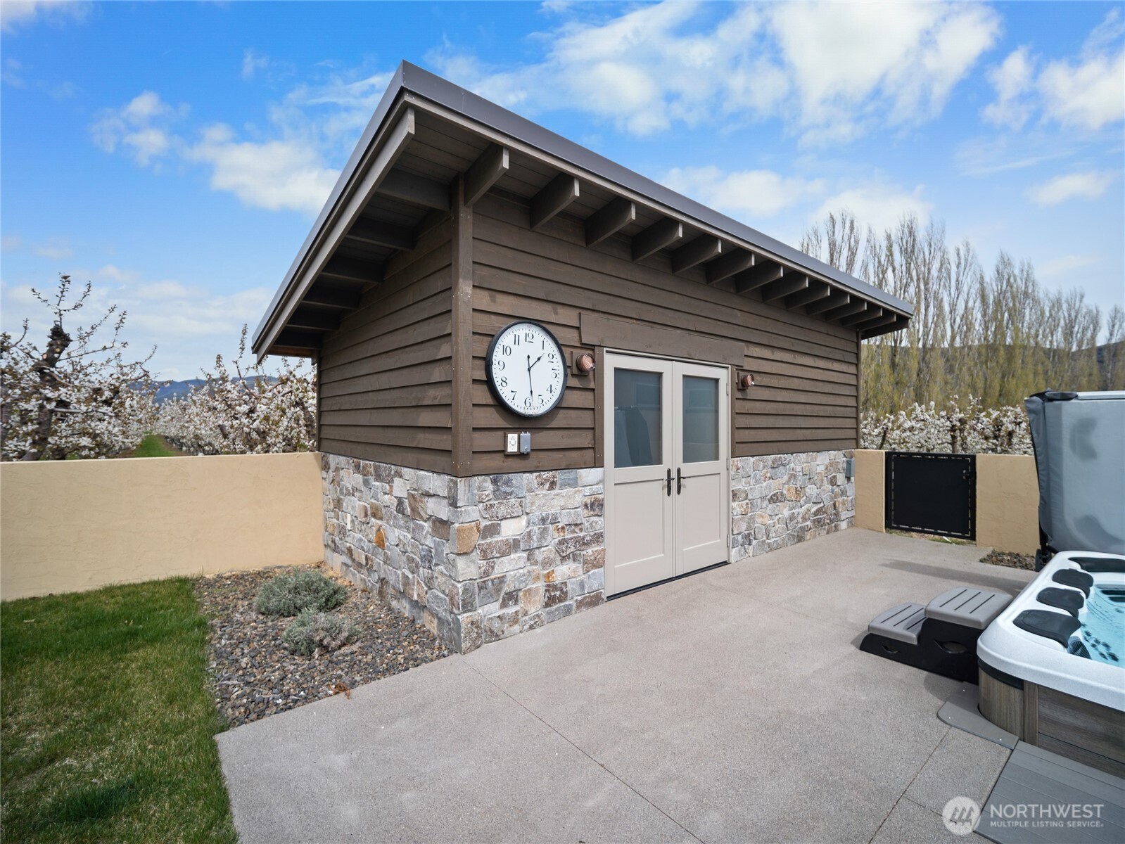 5814 Colockum Road Malaga, WA 98828 - Photo 22 of 40 Gallery Image 22