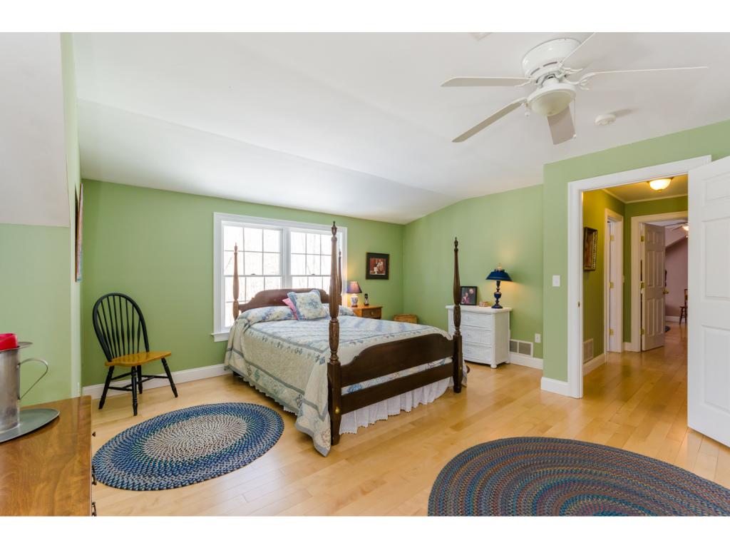 3 Whitehall Road South Hampton, NH 03827 - Photo 22 of 33 Gallery Image 22