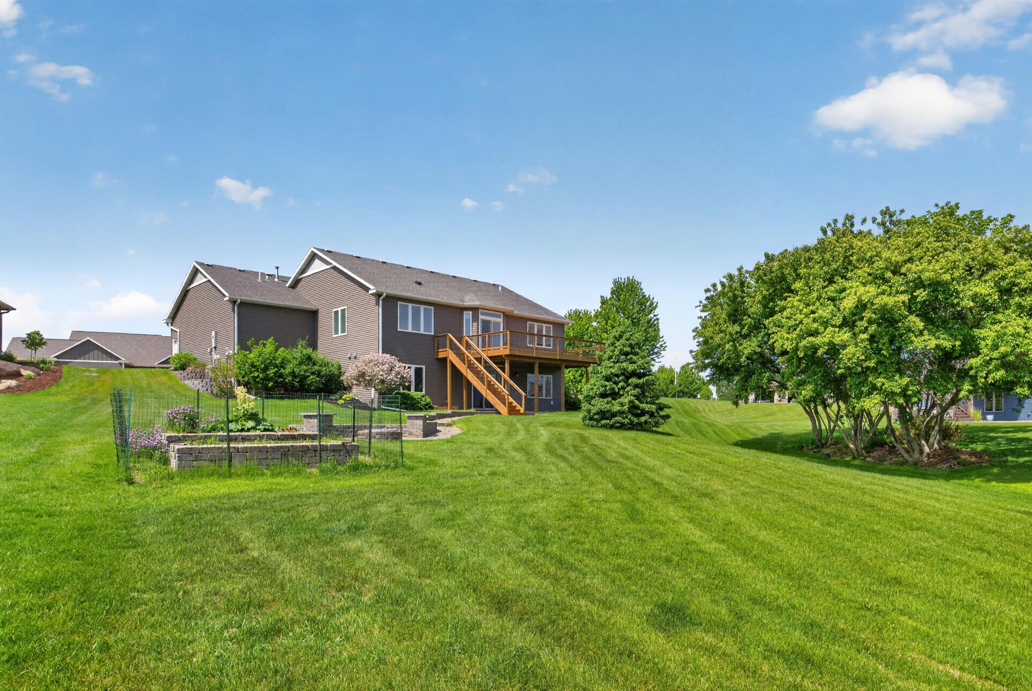 1504 Century Corner Lane Northeast Rochester, MN 55906 - Photo 65 of 94