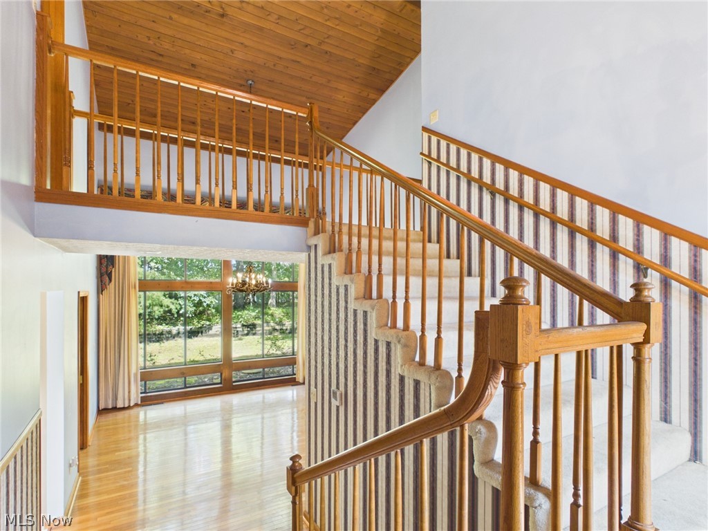 86 Romine Road Washington, WV 26181 - Photo 4 of 34 Gallery Image 4