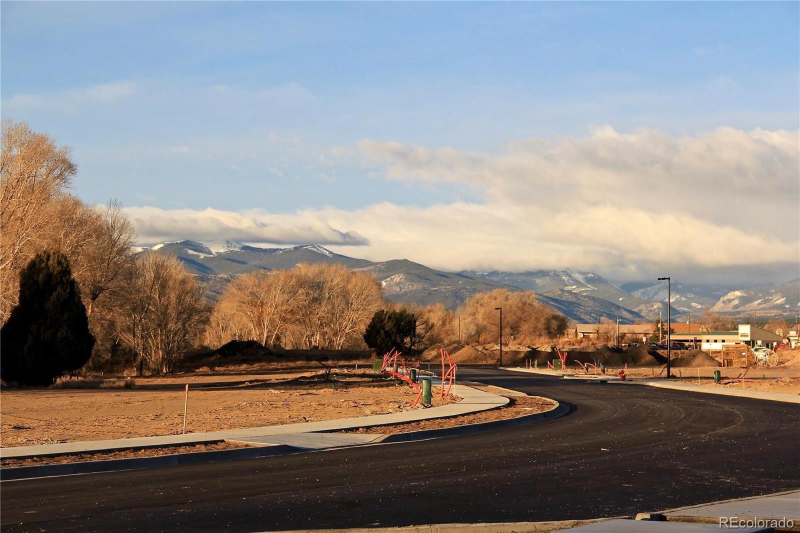 317 Two Rivers Road Salida, CO 81201 - Photo 3 of 3 Gallery Image 3