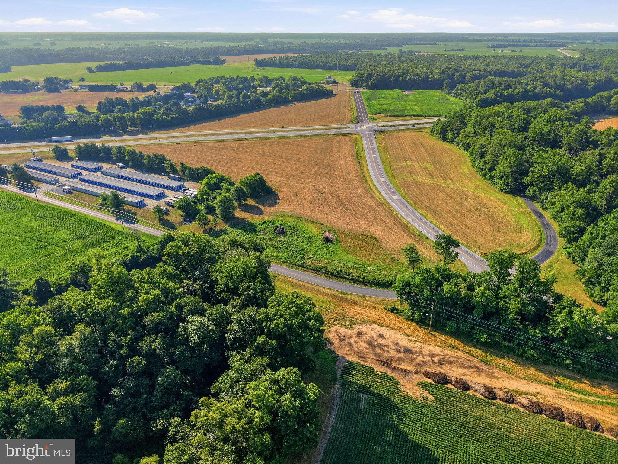 Chester River Heights Road Millington, MD 21651 - Photo 6 of 16
