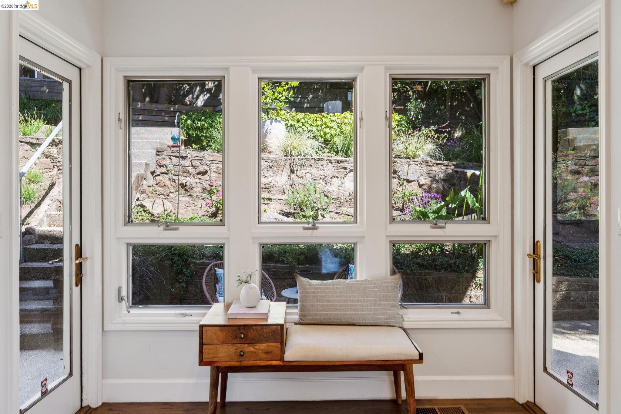 122 Vicente Road Berkeley, CA 94705 - Photo 20 of 51