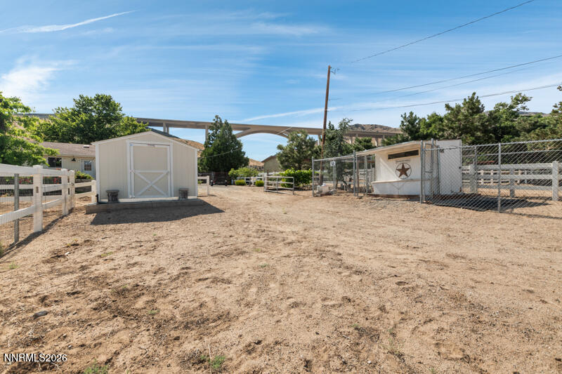 15 Connie Way Reno, NV 89521 - Photo 26 of 32 15 Connie Way (27 of 39)