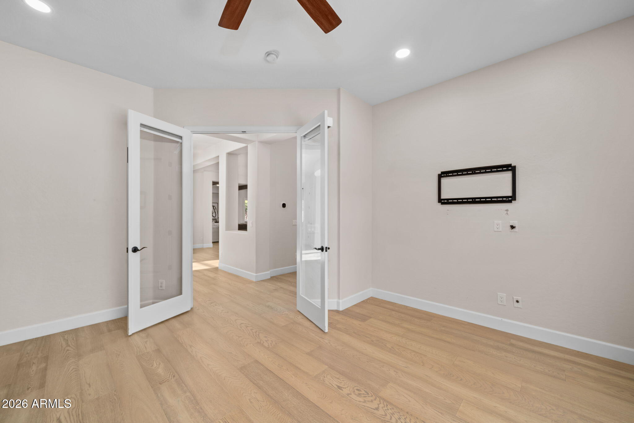 2517 South Constellation Way Gilbert, AZ 85295 - Photo 33 of 104