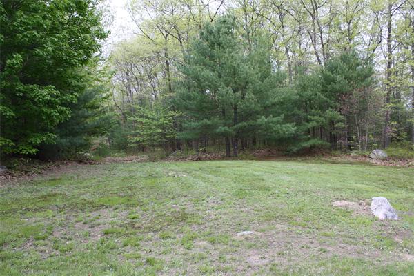 28 Hoyts Wharf Road Groton, MA 01450 - Photo 25 of 30 Gallery Image 25