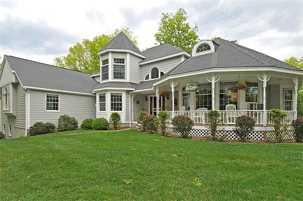 28 Hoyts Wharf Road Groton, MA 01450 - Photo 29 of 30 Gallery Image 29