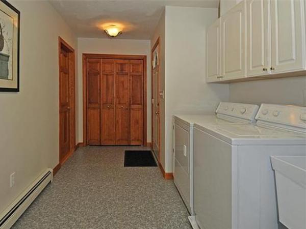 28 Hoyts Wharf Road Groton, MA 01450 - Photo 9 of 30 Gallery Image 9